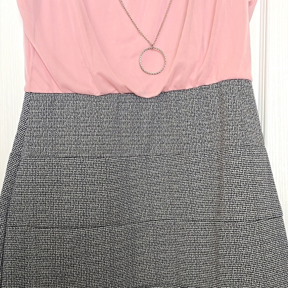 Womans Enfocus dress size 14P used once for one hour - Picture 2 of 6